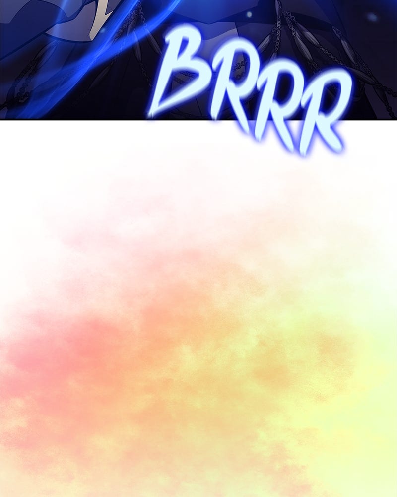 Read El joven señor renacido es un asesino ES Manga Online