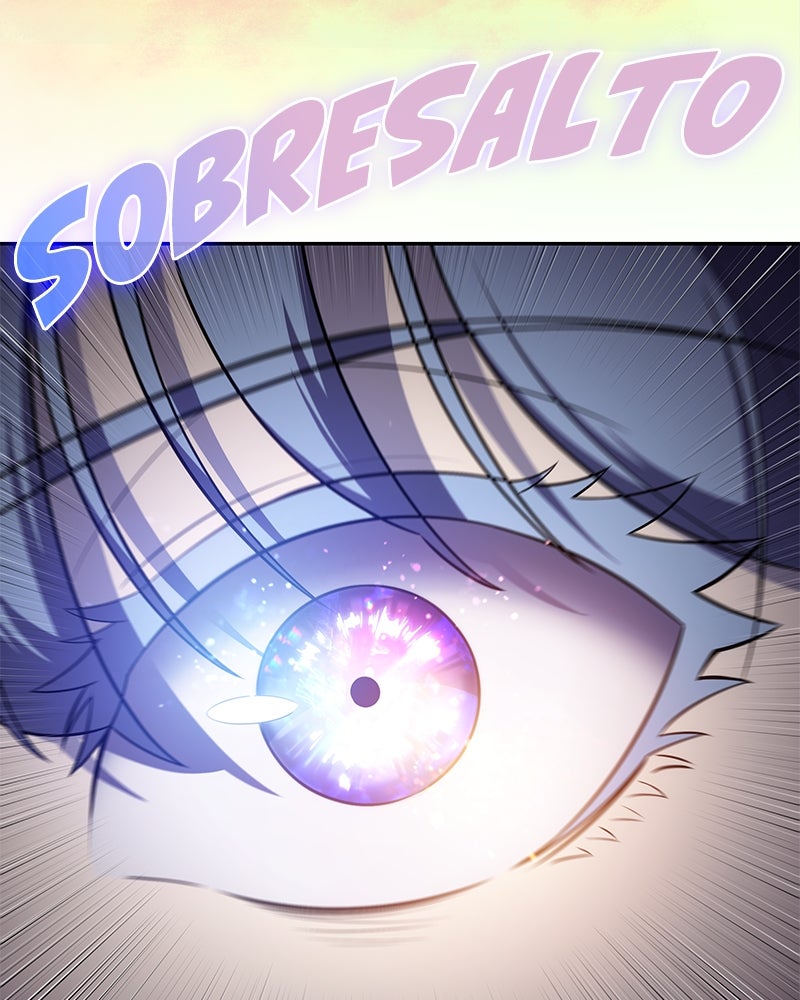 Read El joven señor renacido es un asesino ES Manga Online