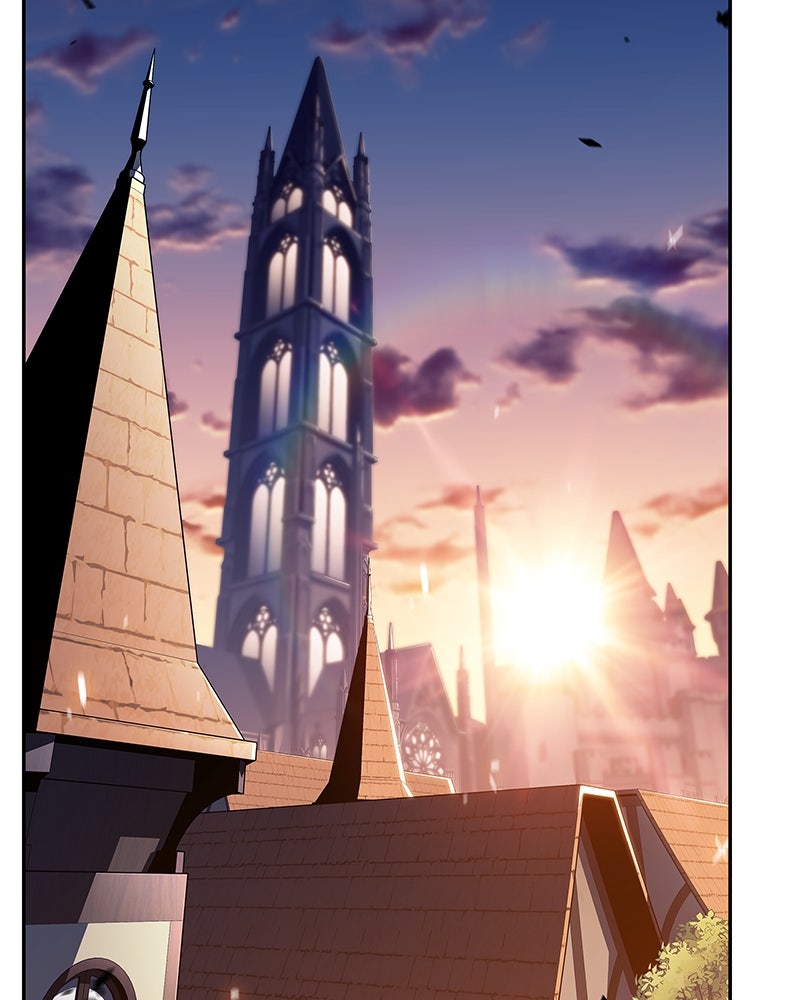 Read El joven señor renacido es un asesino ES Manga Online