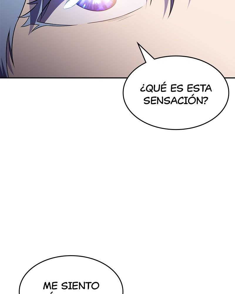 Read El joven señor renacido es un asesino ES Manga Online