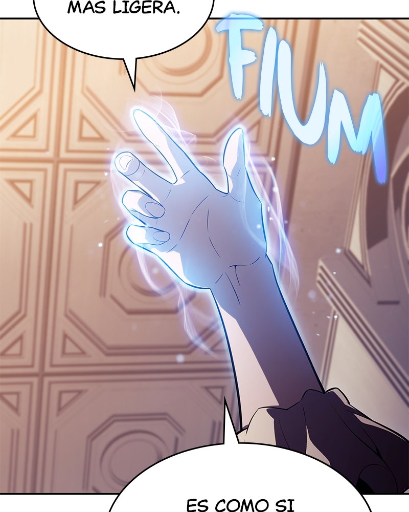 Read El joven señor renacido es un asesino ES Manga Online