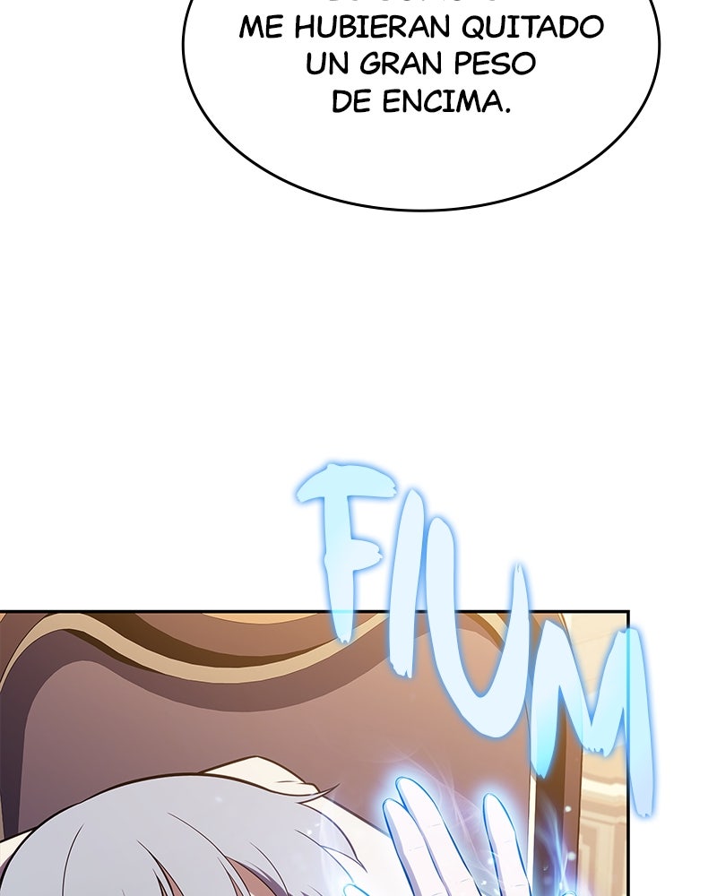 Read El joven señor renacido es un asesino ES Manga Online