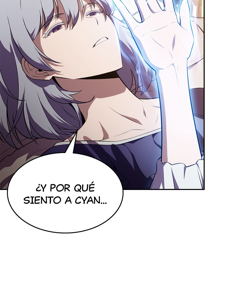 Read El joven señor renacido es un asesino ES Manga Online