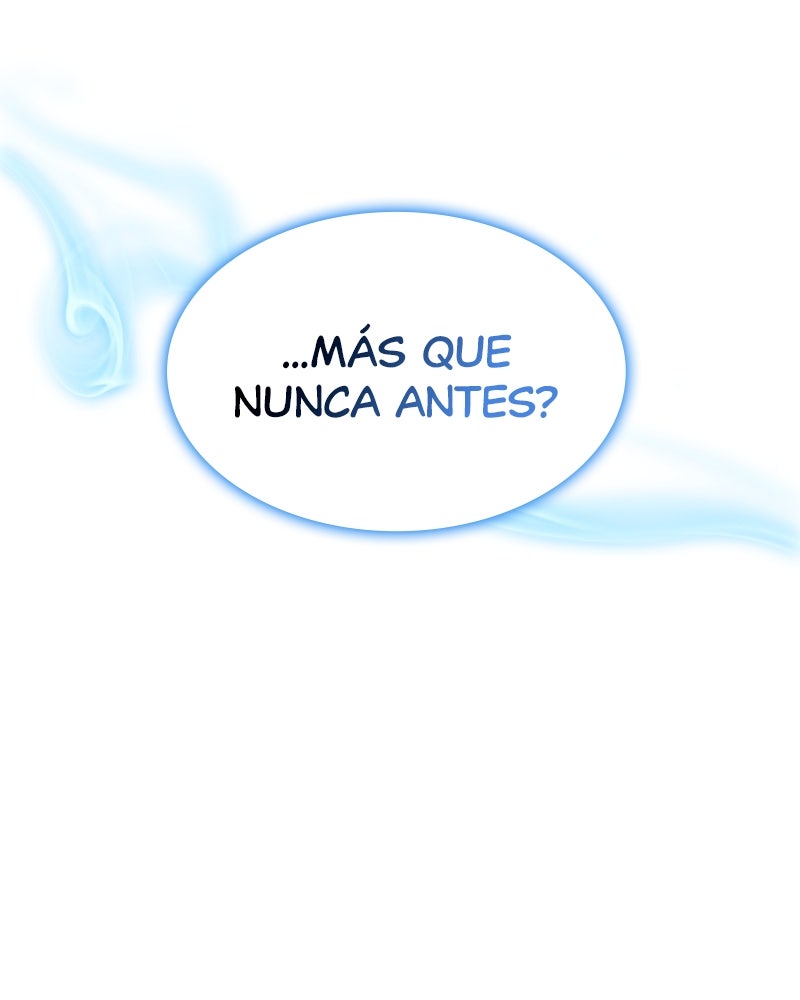 Read El joven señor renacido es un asesino ES Manga Online