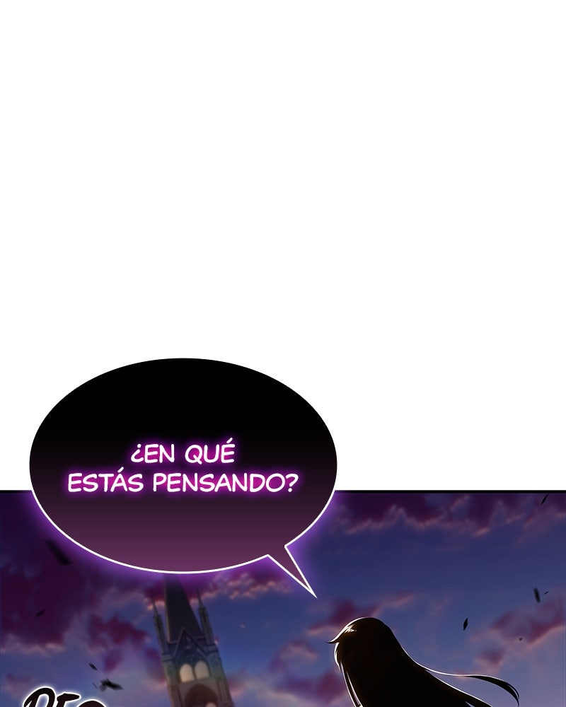 Read El joven señor renacido es un asesino ES Manga Online