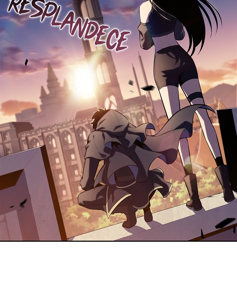 Read El joven señor renacido es un asesino ES Manga Online