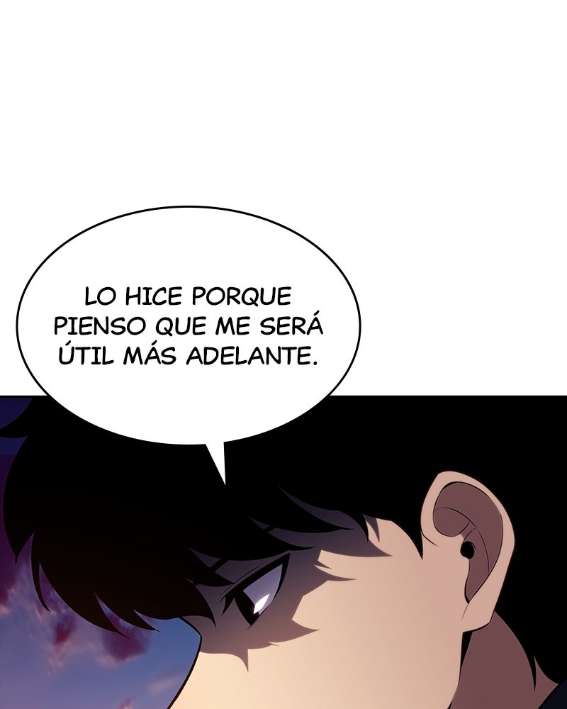 Read El joven señor renacido es un asesino ES Manga Online