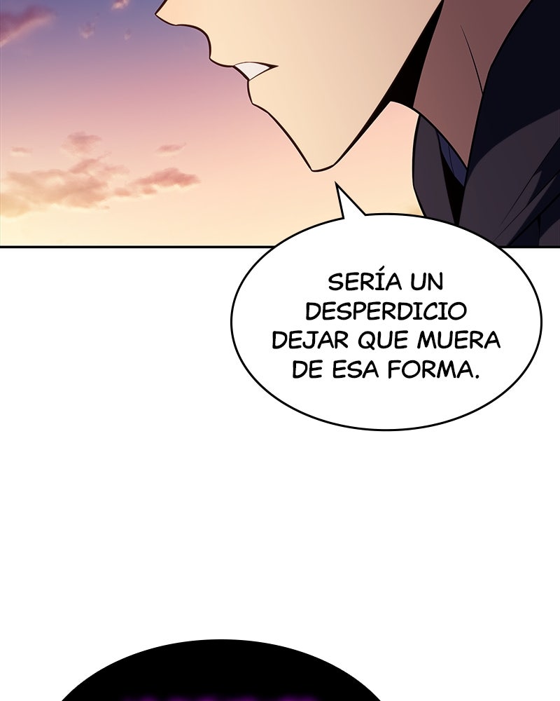 Read El joven señor renacido es un asesino ES Manga Online