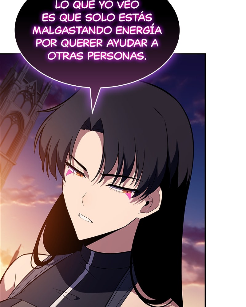 Read El joven señor renacido es un asesino ES Manga Online