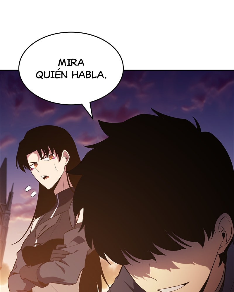 Read El joven señor renacido es un asesino ES Manga Online