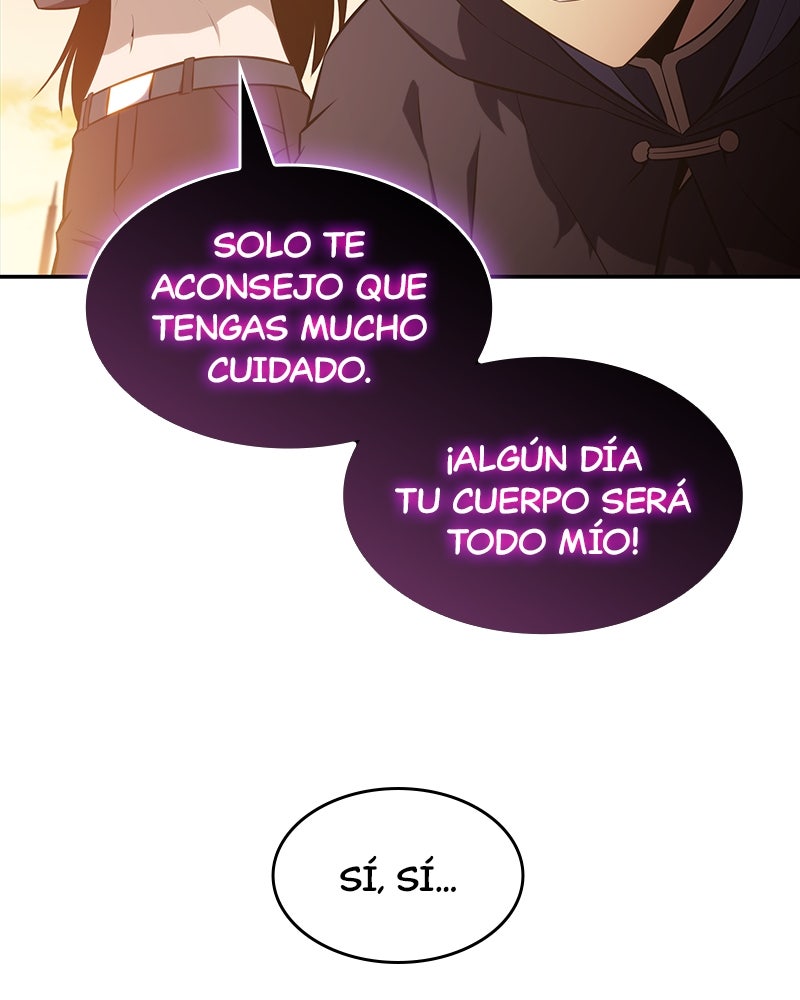 Read El joven señor renacido es un asesino ES Manga Online