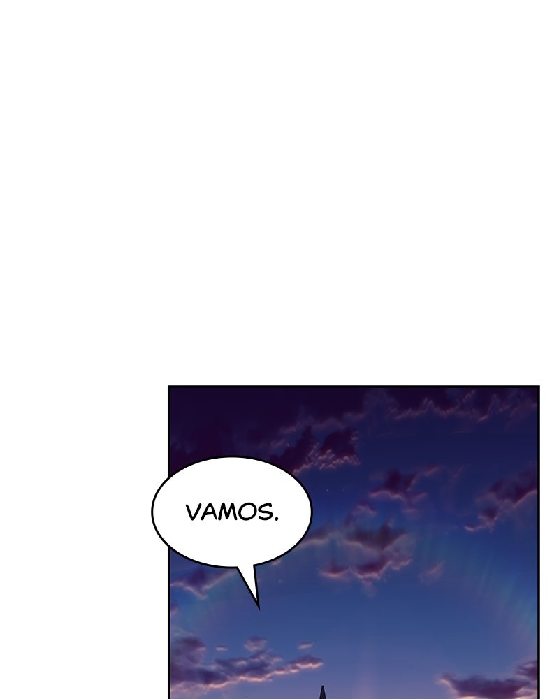 Read El joven señor renacido es un asesino ES Manga Online