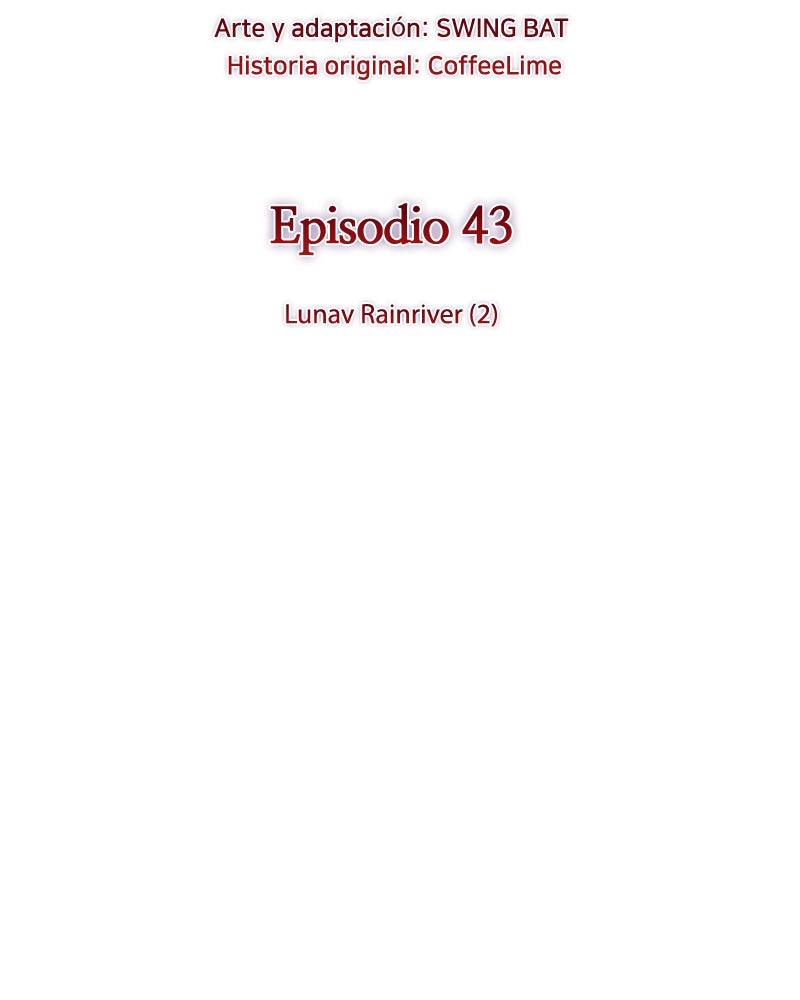 Read El joven señor renacido es un asesino ES Manga Online