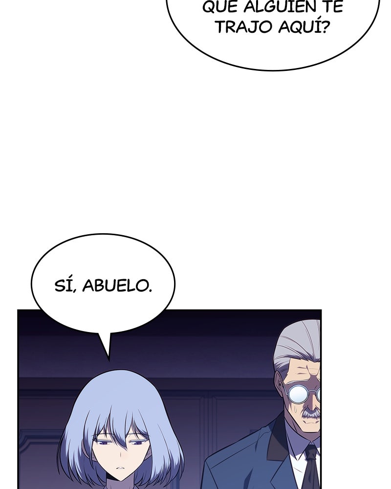 Read El joven señor renacido es un asesino ES Manga Online