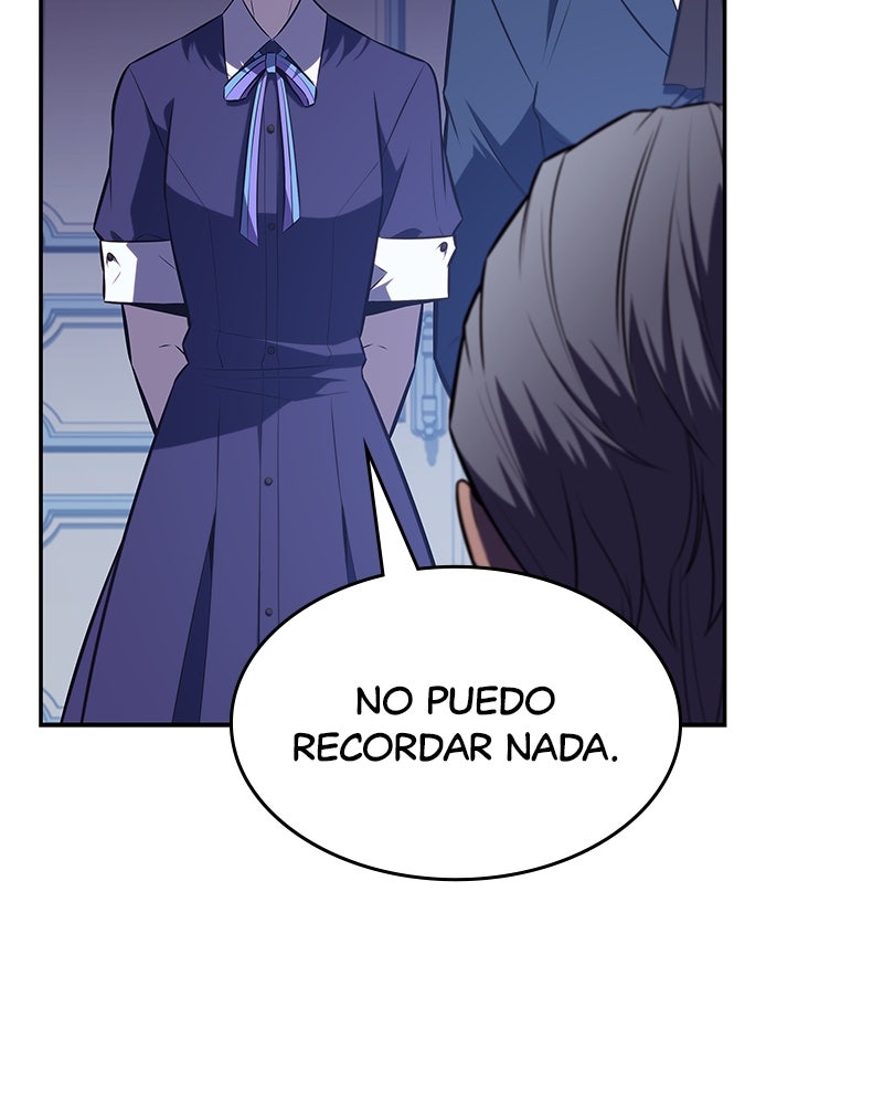 Read El joven señor renacido es un asesino ES Manga Online