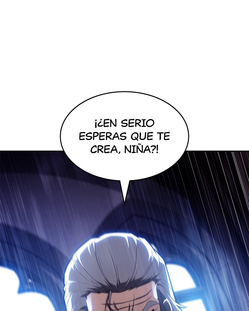 Read El joven señor renacido es un asesino ES Manga Online