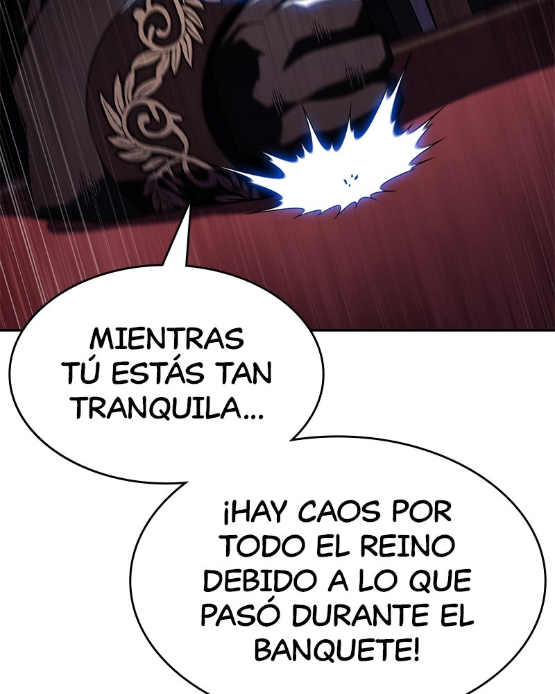 Read El joven señor renacido es un asesino ES Manga Online