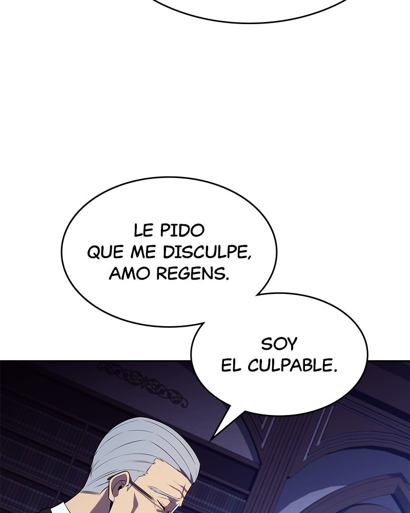 Read El joven señor renacido es un asesino ES Manga Online