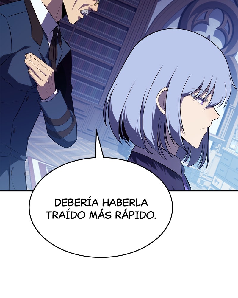 Read El joven señor renacido es un asesino ES Manga Online