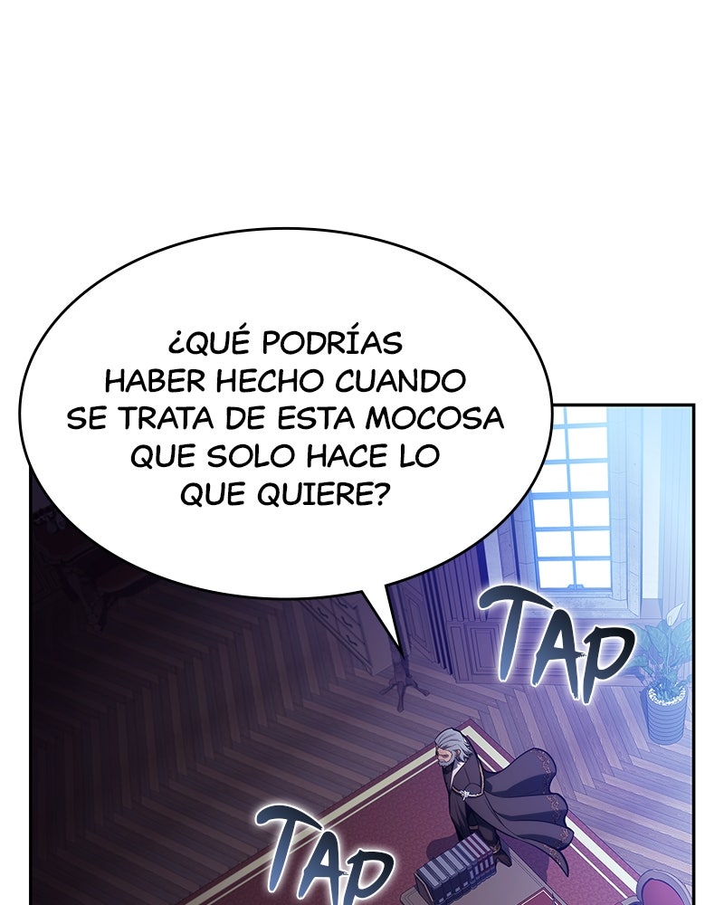 Read El joven señor renacido es un asesino ES Manga Online