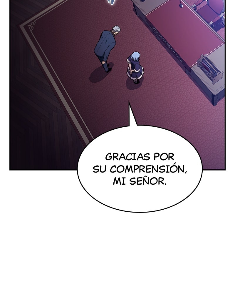 Read El joven señor renacido es un asesino ES Manga Online