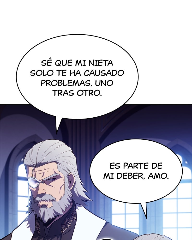 Read El joven señor renacido es un asesino ES Manga Online