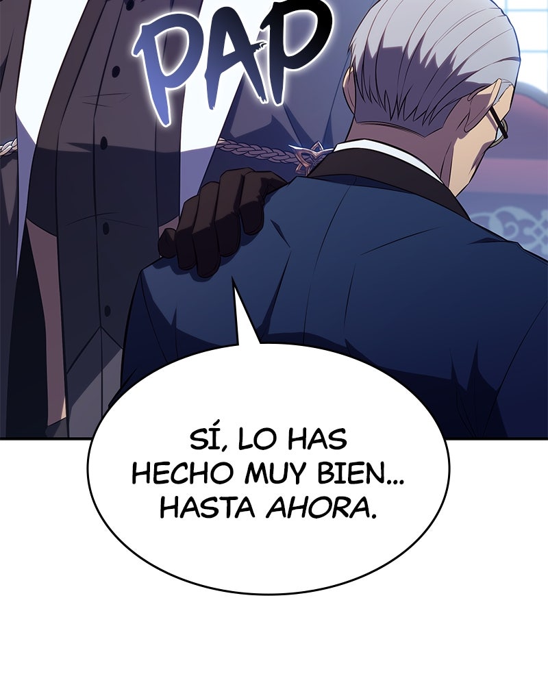 Read El joven señor renacido es un asesino ES Manga Online