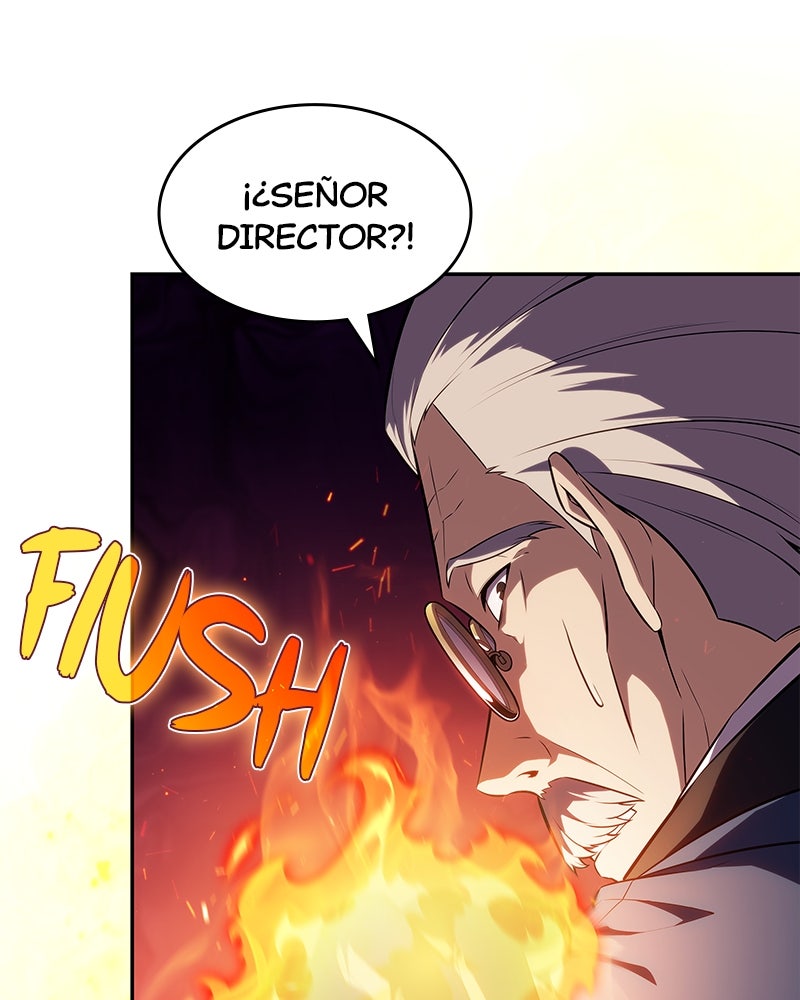 Read El joven señor renacido es un asesino ES Manga Online