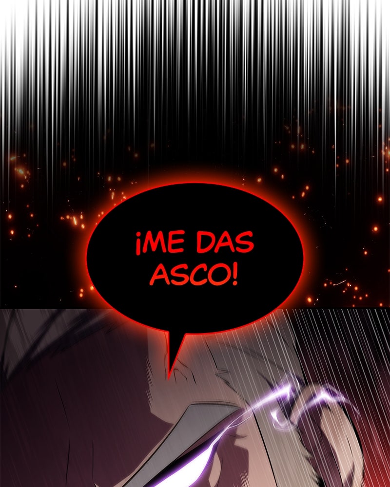 Read El joven señor renacido es un asesino ES Manga Online