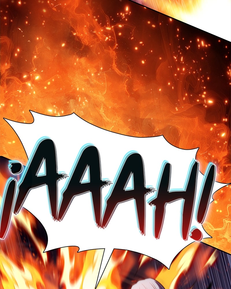 Read El joven señor renacido es un asesino ES Manga Online