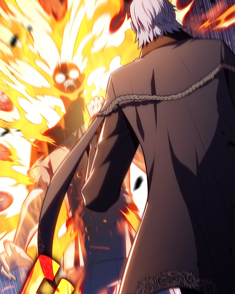 Read El joven señor renacido es un asesino ES Manga Online