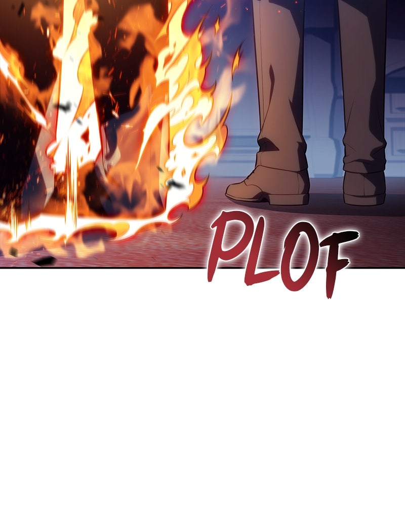 Read El joven señor renacido es un asesino ES Manga Online