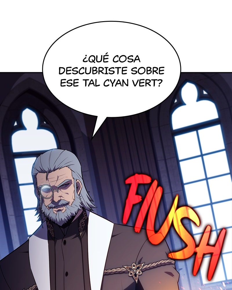 Read El joven señor renacido es un asesino ES Manga Online