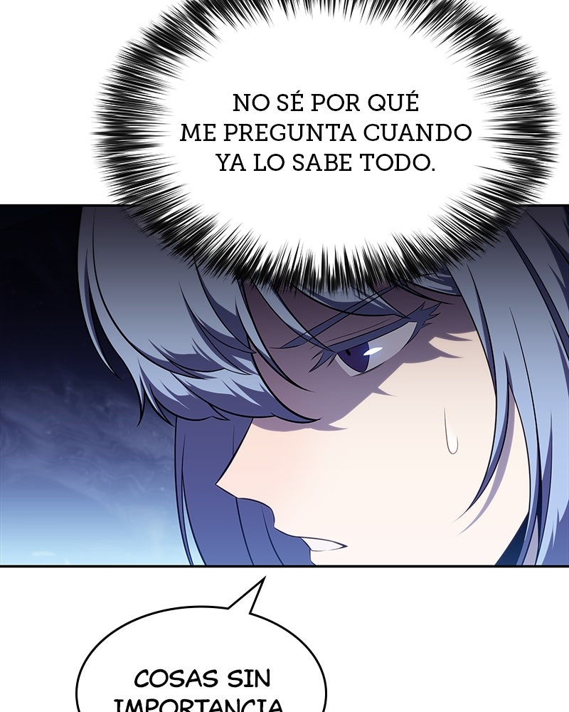 Read El joven señor renacido es un asesino ES Manga Online