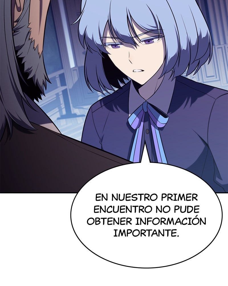 Read El joven señor renacido es un asesino ES Manga Online