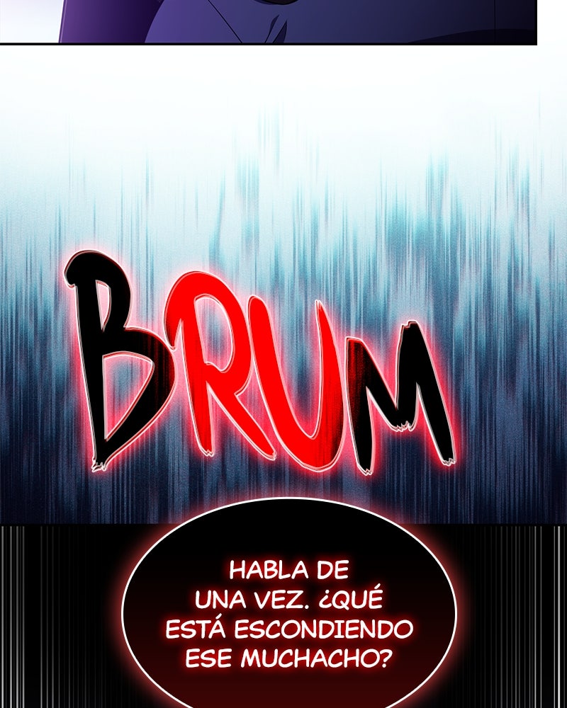 Read El joven señor renacido es un asesino ES Manga Online