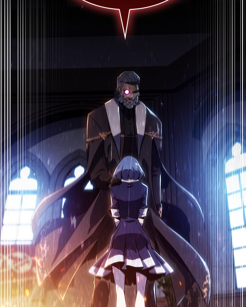 Read El joven señor renacido es un asesino ES Manga Online