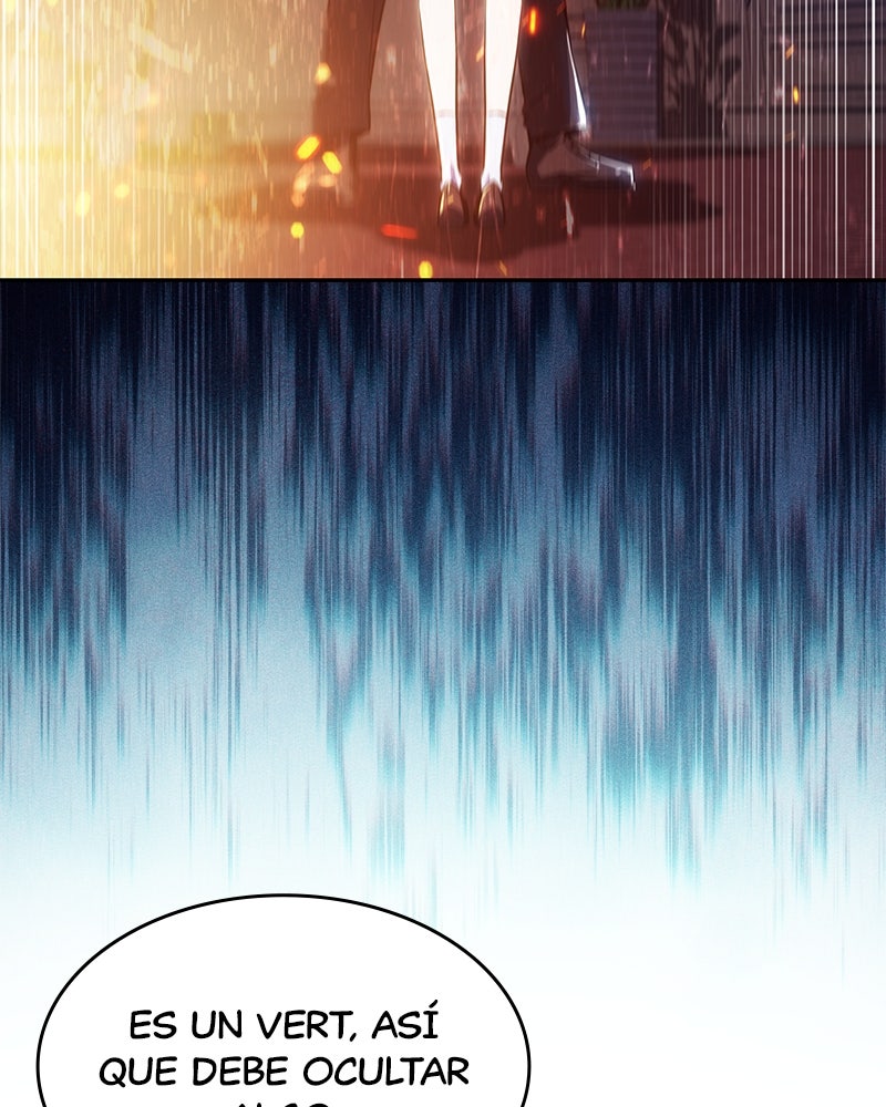 Read El joven señor renacido es un asesino ES Manga Online