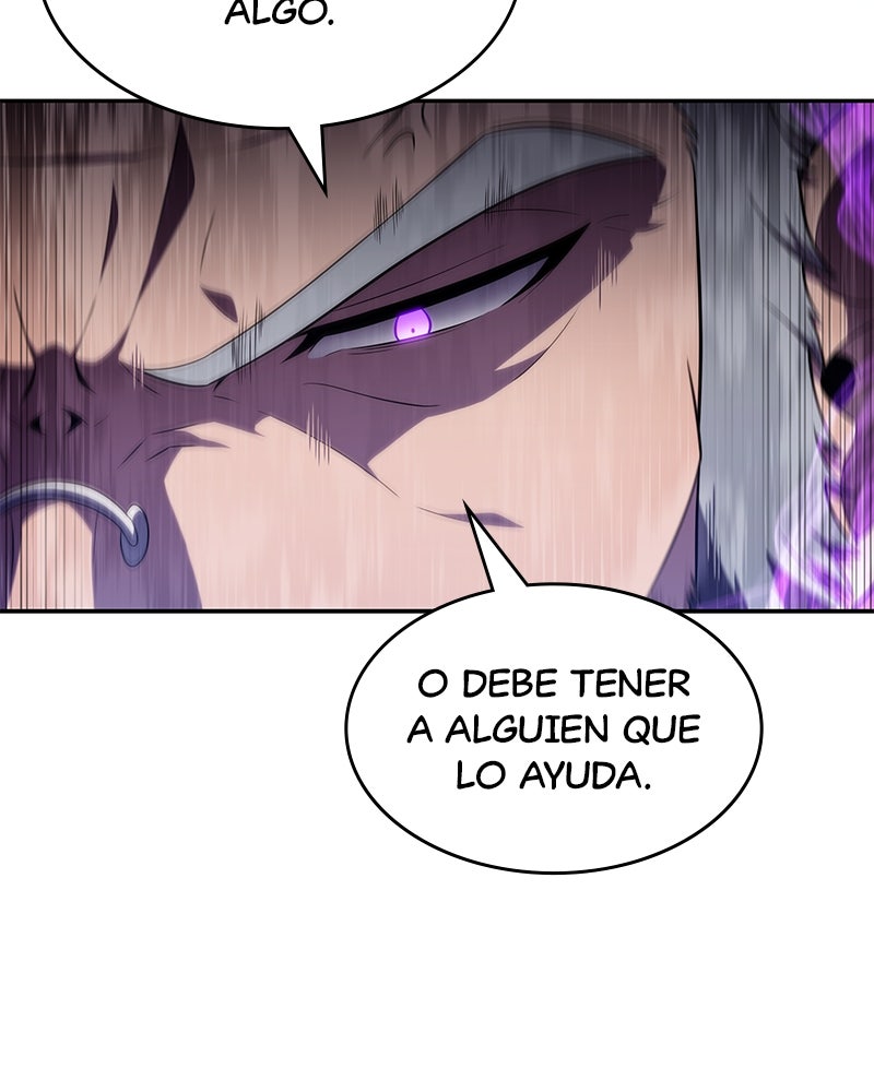 Read El joven señor renacido es un asesino ES Manga Online