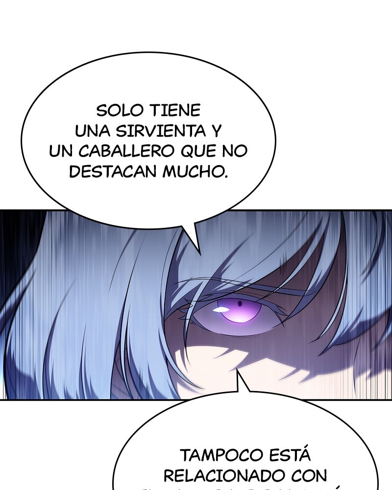 Read El joven señor renacido es un asesino ES Manga Online