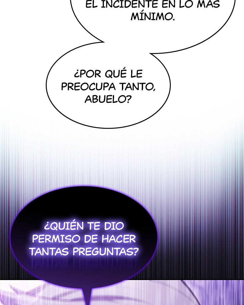 Read El joven señor renacido es un asesino ES Manga Online