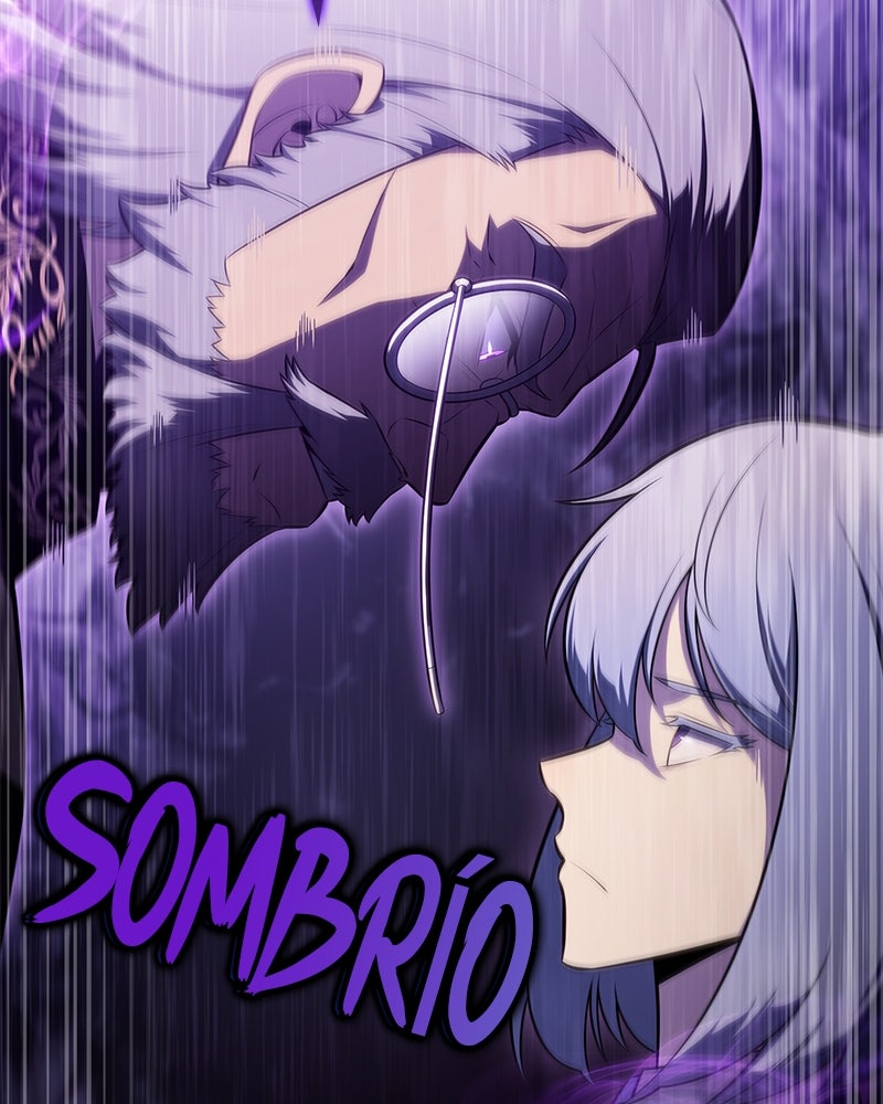 Read El joven señor renacido es un asesino ES Manga Online