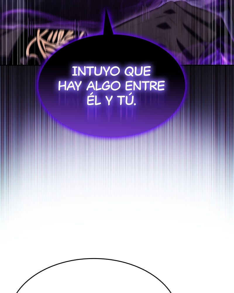 Read El joven señor renacido es un asesino ES Manga Online