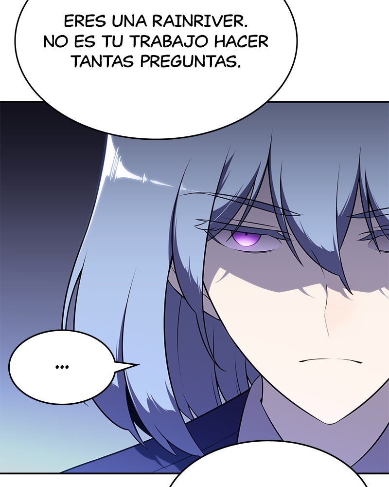 Read El joven señor renacido es un asesino ES Manga Online