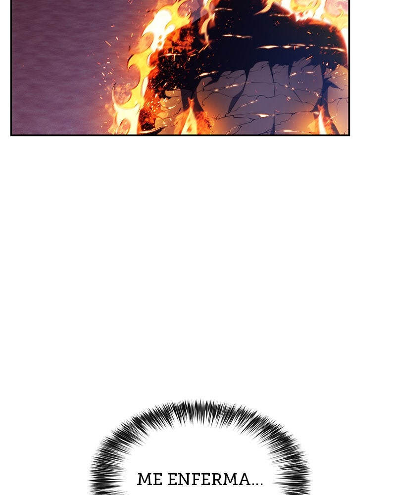 Read El joven señor renacido es un asesino ES Manga Online