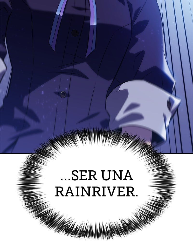 Read El joven señor renacido es un asesino ES Manga Online