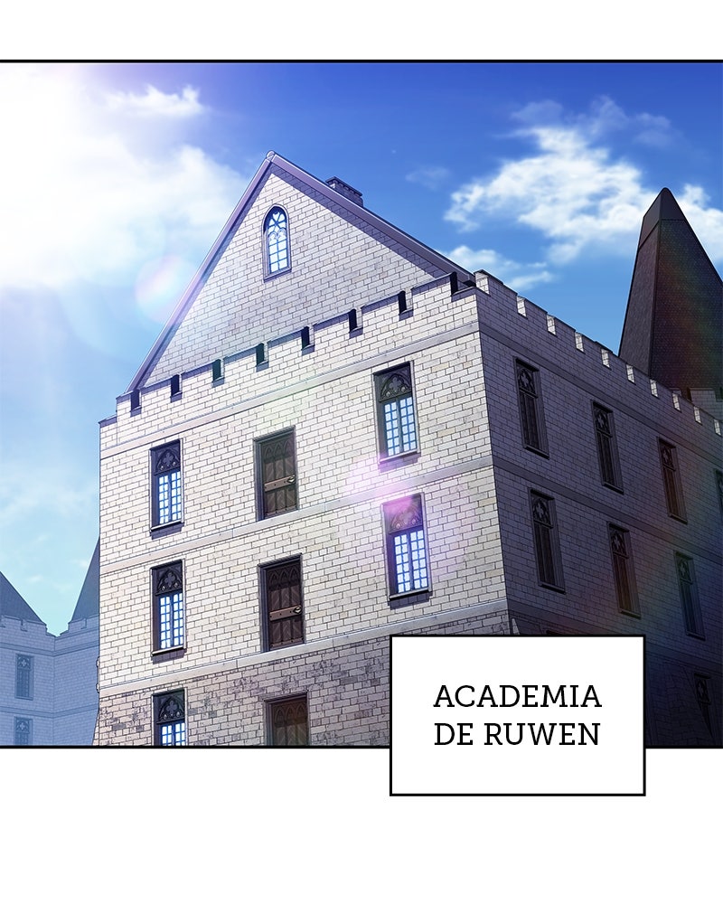 Read El joven señor renacido es un asesino ES Manga Online