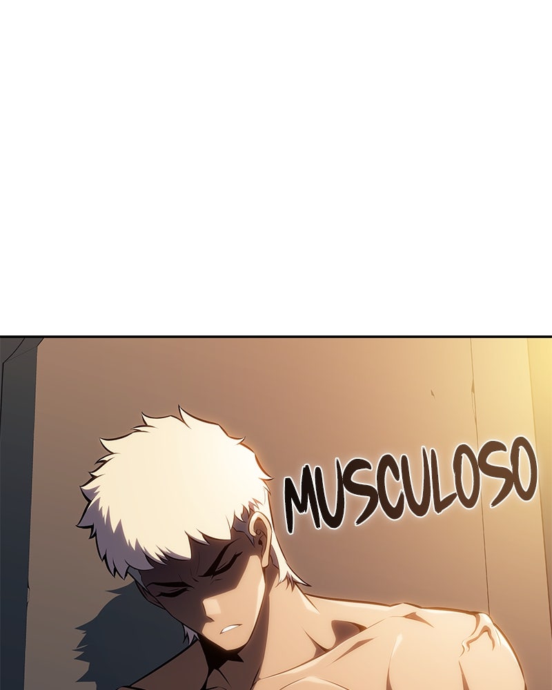 Read El joven señor renacido es un asesino ES Manga Online