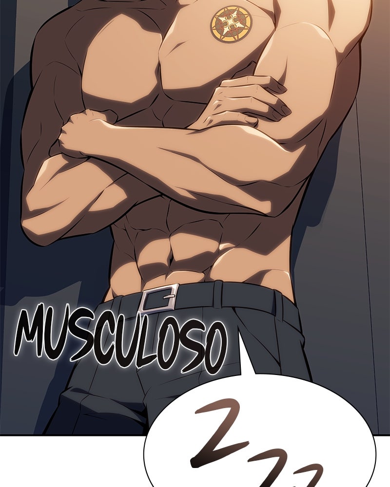 Read El joven señor renacido es un asesino ES Manga Online