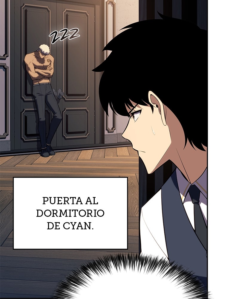 Read El joven señor renacido es un asesino ES Manga Online